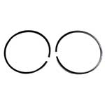 RING SET STD. (SIERRA P/N 18-3988)